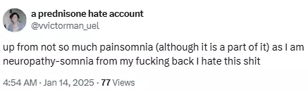 1736856891457.png