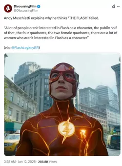 Capture.JPG