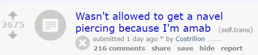A.png