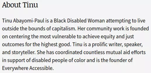 tinu-2.png