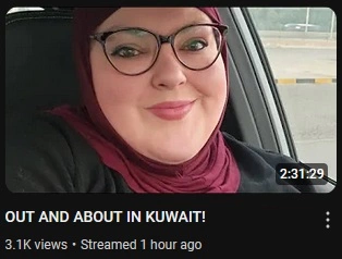 TNaOutAndAboutinKuwait1.jpg
