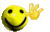 noob-roblox.gif