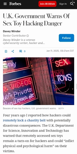 I love the future.jpg