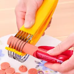 snip snip snip .jpg