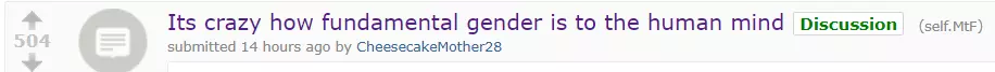 C.png