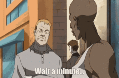 boondocks-racist.gif