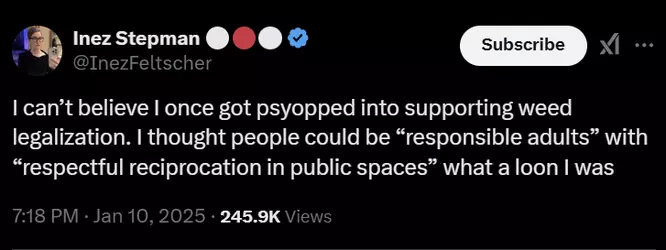 1736613158706231.png