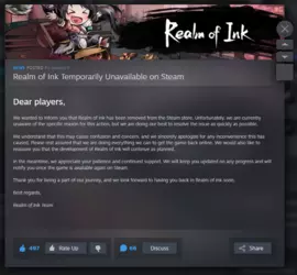 Screenshot 2025-01-14 084906.png