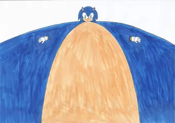 1736862692797.png