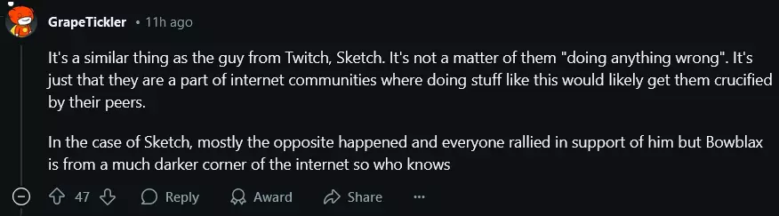 Screenshot 2025-01-14 154943.png