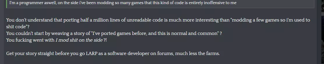 1736862760002.png