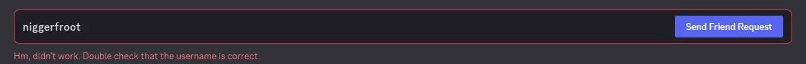 1736862999060.png
