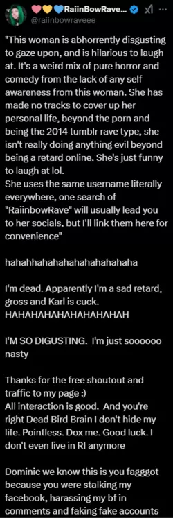 RaiinbowRave1.PNG