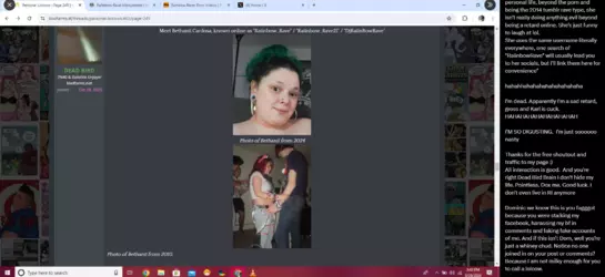 raiinbowrave3.PNG