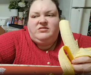 1736864429189.png