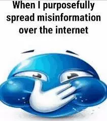 IMG_0271.jpeg
