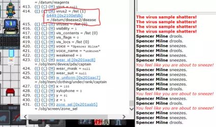 proof.PNG