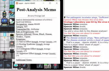 proof2.PNG
