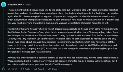 Screenshot 2025-01-14 at 16-49-03 PirateSoftware's threat to the streamers who reacted r_Lives...png