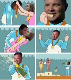 winner2024.png