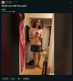 1736866959083.png