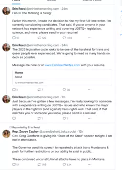 Screenshot 2025-01-14 070403.png