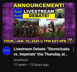 1736867341244.png