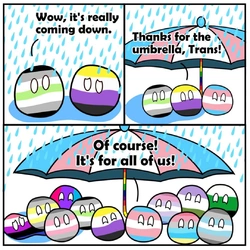 aqetM5t.jpeg