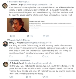 gaiman.jpg