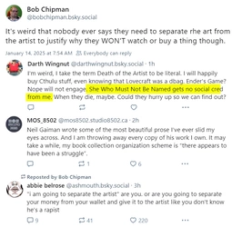 art-artist.jpg