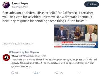 johnson.jpg