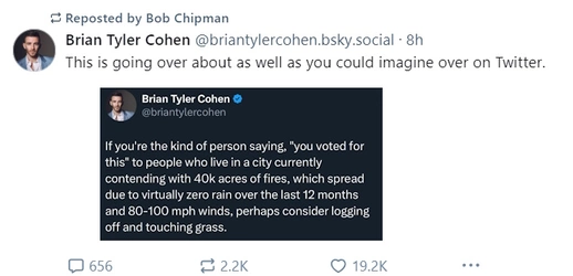 cohen.jpg