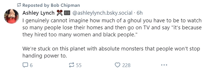 ghoul.jpg