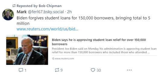 loan.jpg