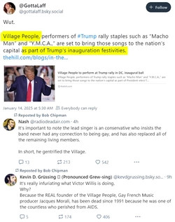 macho.jpg