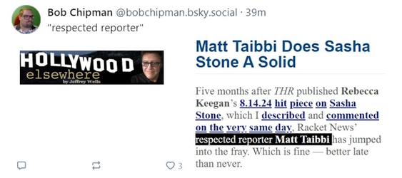 Taibbi.jpg
