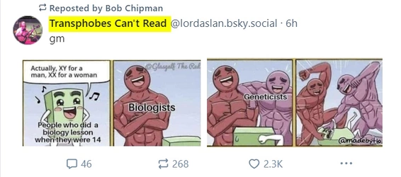 xx.jpg