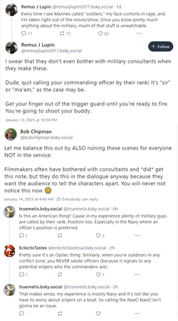 marines.jpg