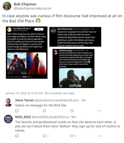 film-twitter.jpg
