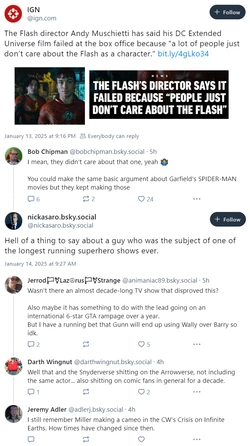 flash.jpg