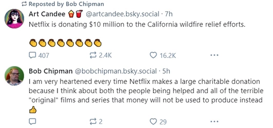 netflix.jpg