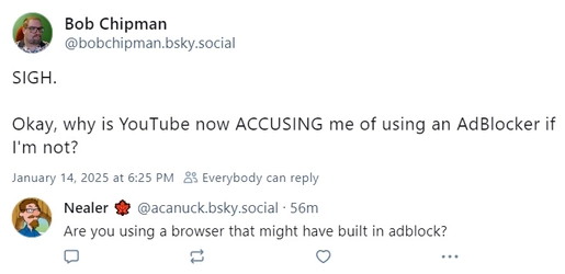 adblock.jpg