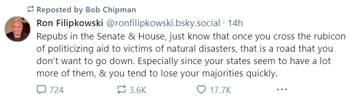 rubicon.jpg