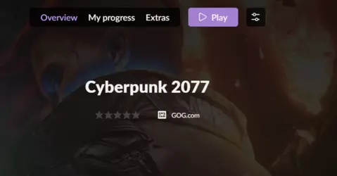 lol.png