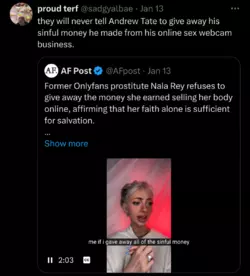 Screenshot_20250114-104800.png