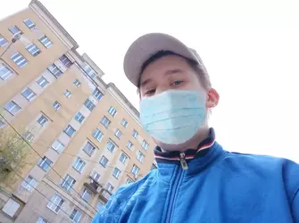 326556044090201.webp