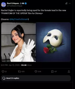 1736869886369.png