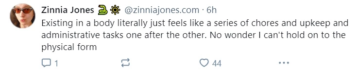 physical.jpg