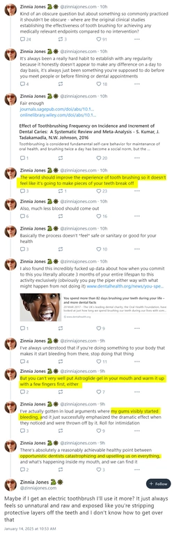 teeth.jpg