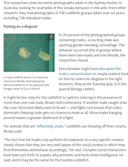 Screenshot_14-1-2025_1116_www.livescience.com.jpeg